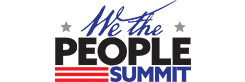 We The People Summit