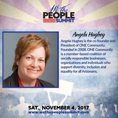 Angela-Hughey-1500x1500-square